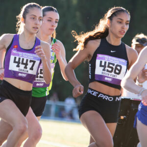 Meeting International de Toulouse (Crédit photo : @2l_image)