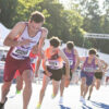Meeting International de Toulouse (Crédit photo : @2l_image)