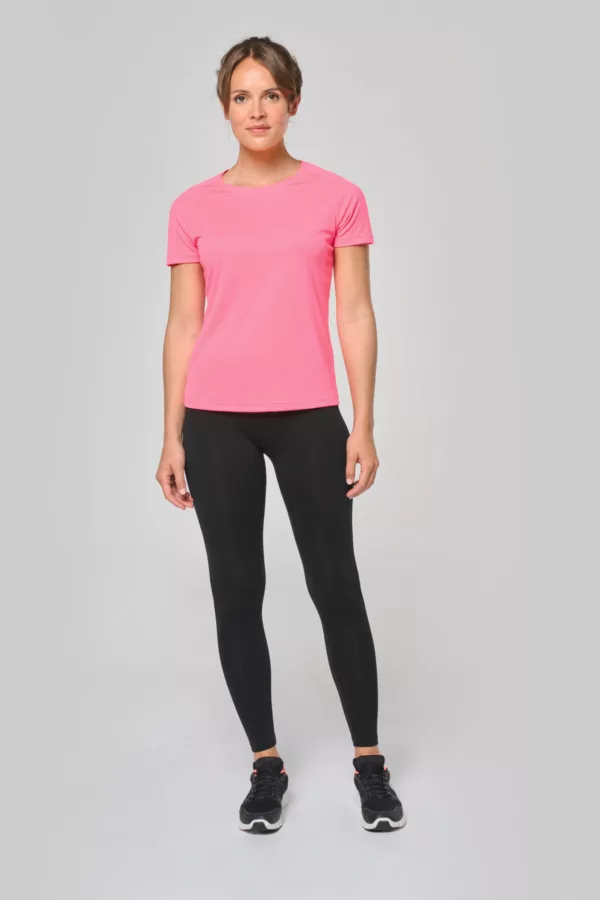 Maillot personnalisé - Femme – Image 4
