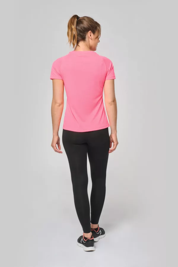 Maillot personnalisé - Femme – Image 2