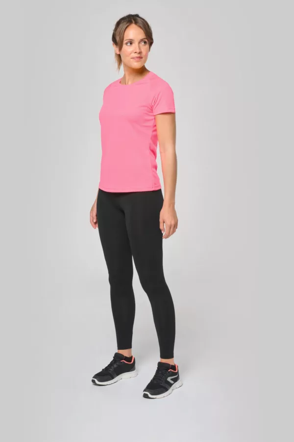 Maillot personnalisé - Femme – Image 3