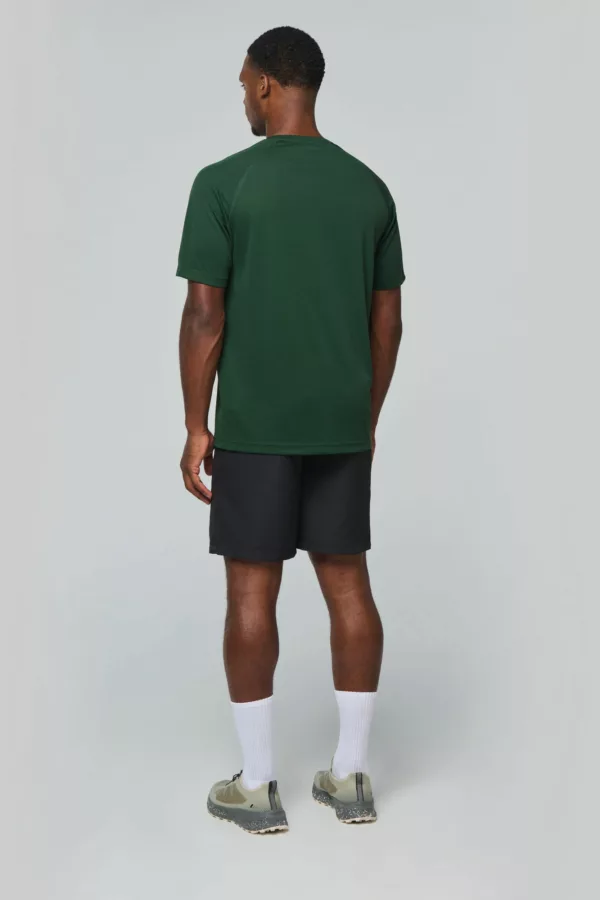 Maillot personnalisé - Homme – Image 2